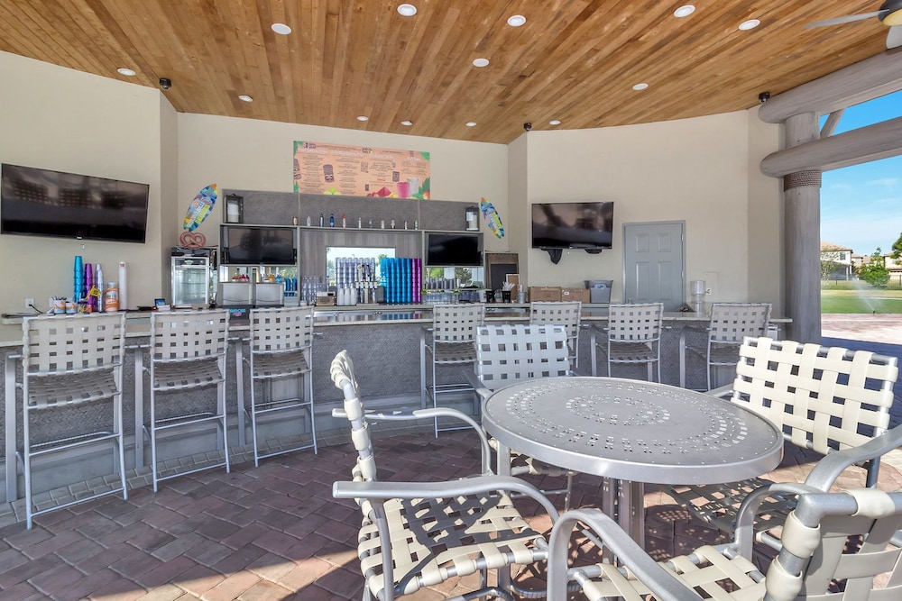 Insight Hospitality - photo 87