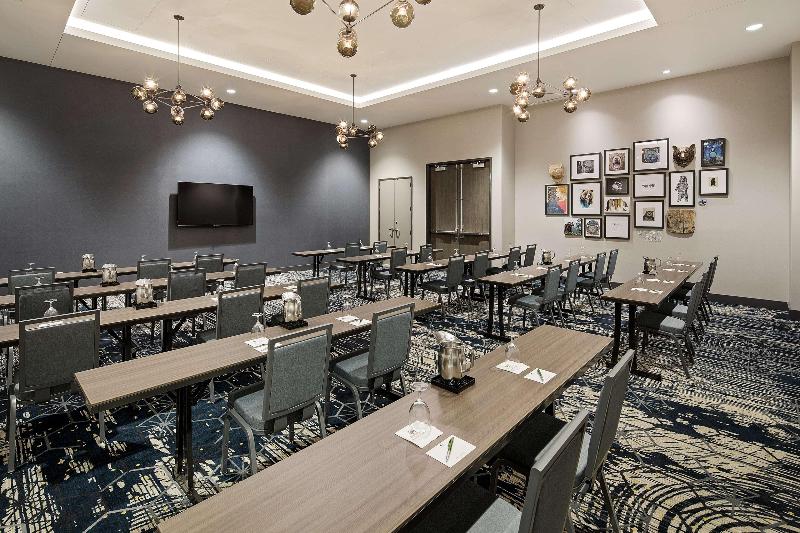 DoubleTree by Hilton Greeley at Lincoln Park - photo 115