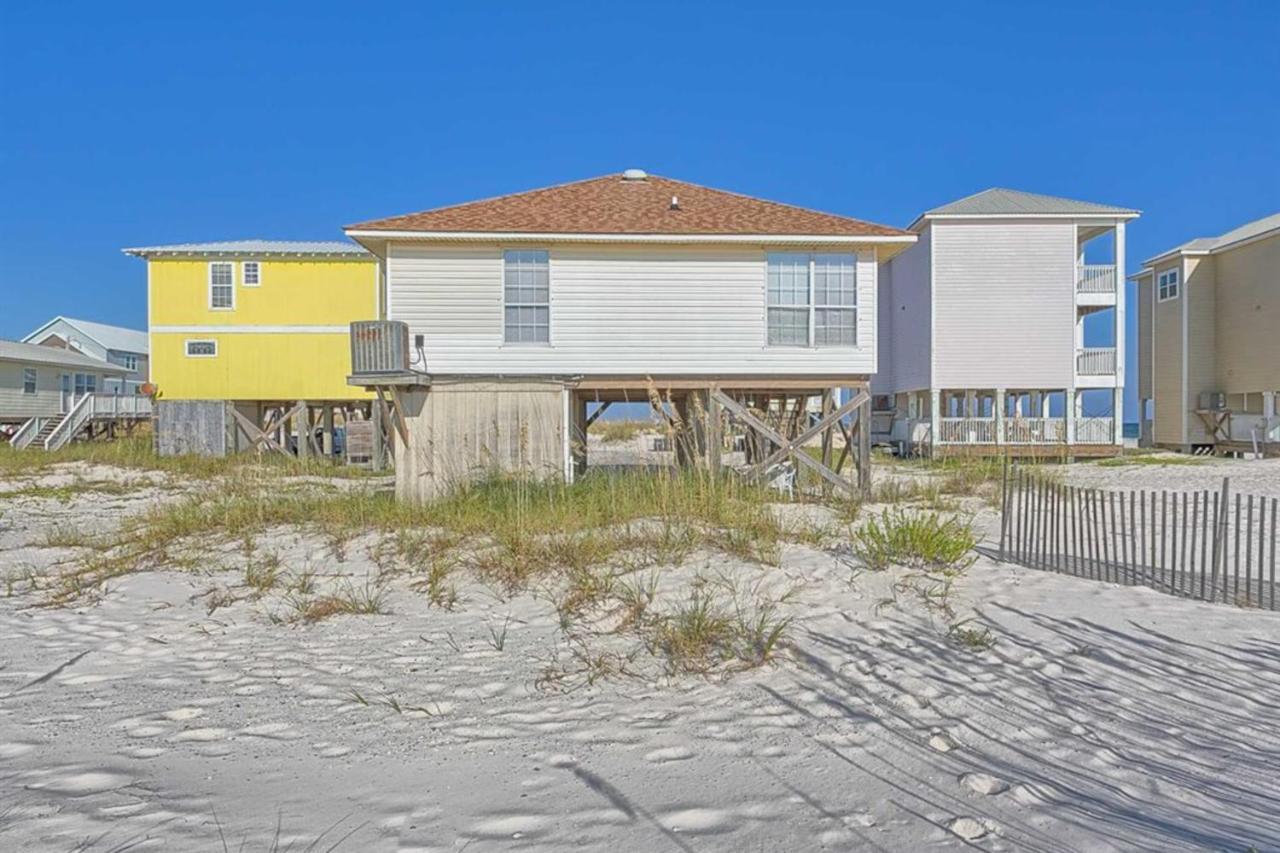 Surfwatch - last minute hotel in Gulf Shores