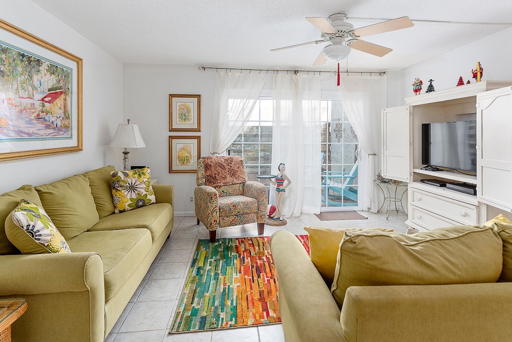 425 Magnolia Unit I by Hodnett Cooper - photo 18