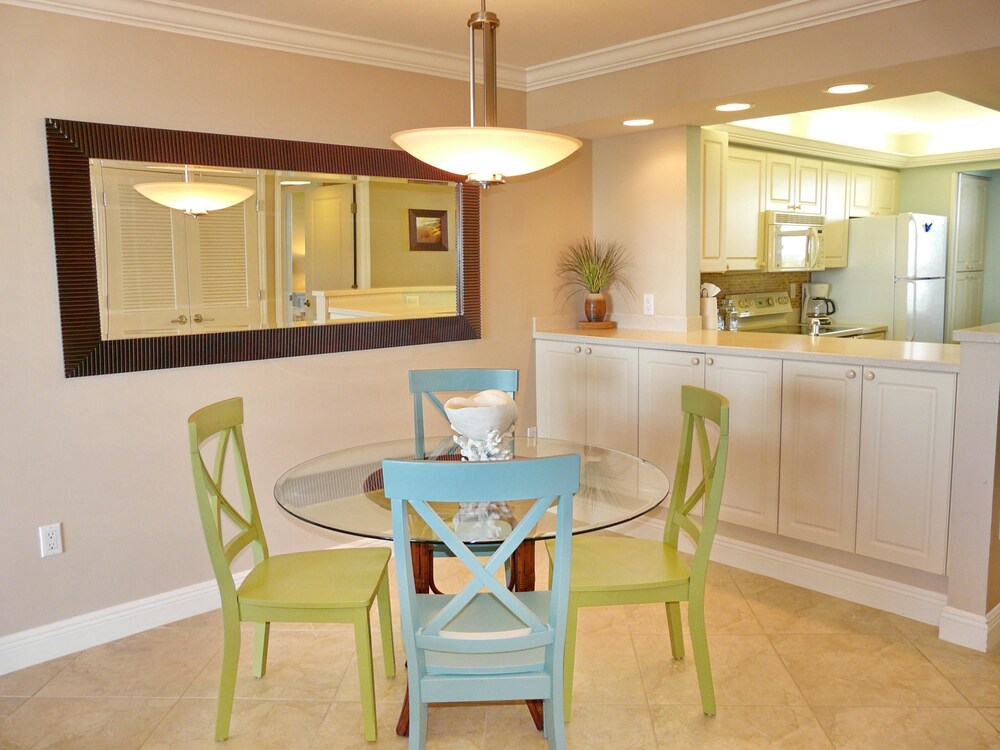 South Seas Tower 4 704 - photo 16