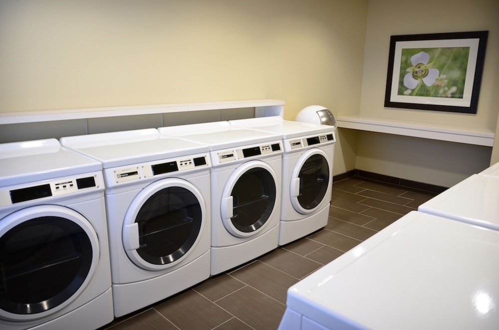 Candlewood Suites Denver Northeast Brighton by IHG - photo 33