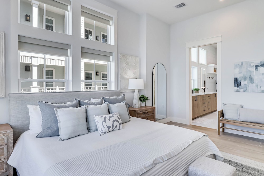 Lakeside Luxury 230 LAK - photo 25