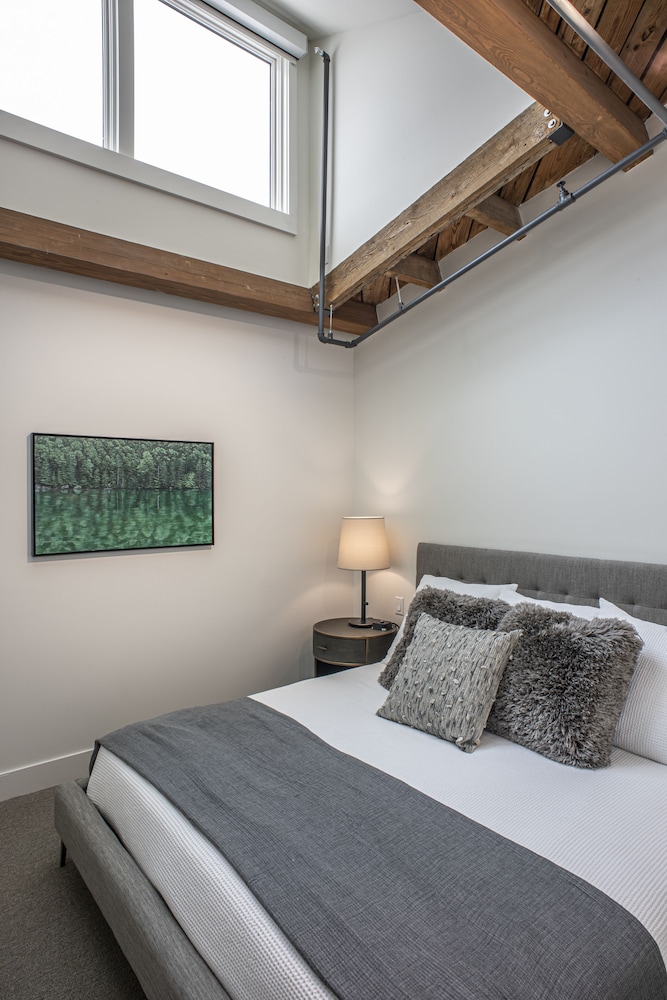Elevation Lofts - photo 16