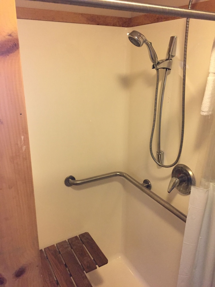 The Waters Inn - photo 36