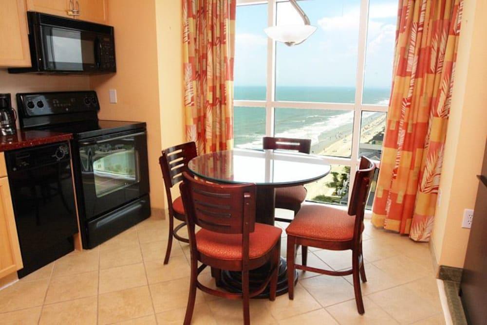 Prince Resort by Elliott Beach Rentals - photo 11