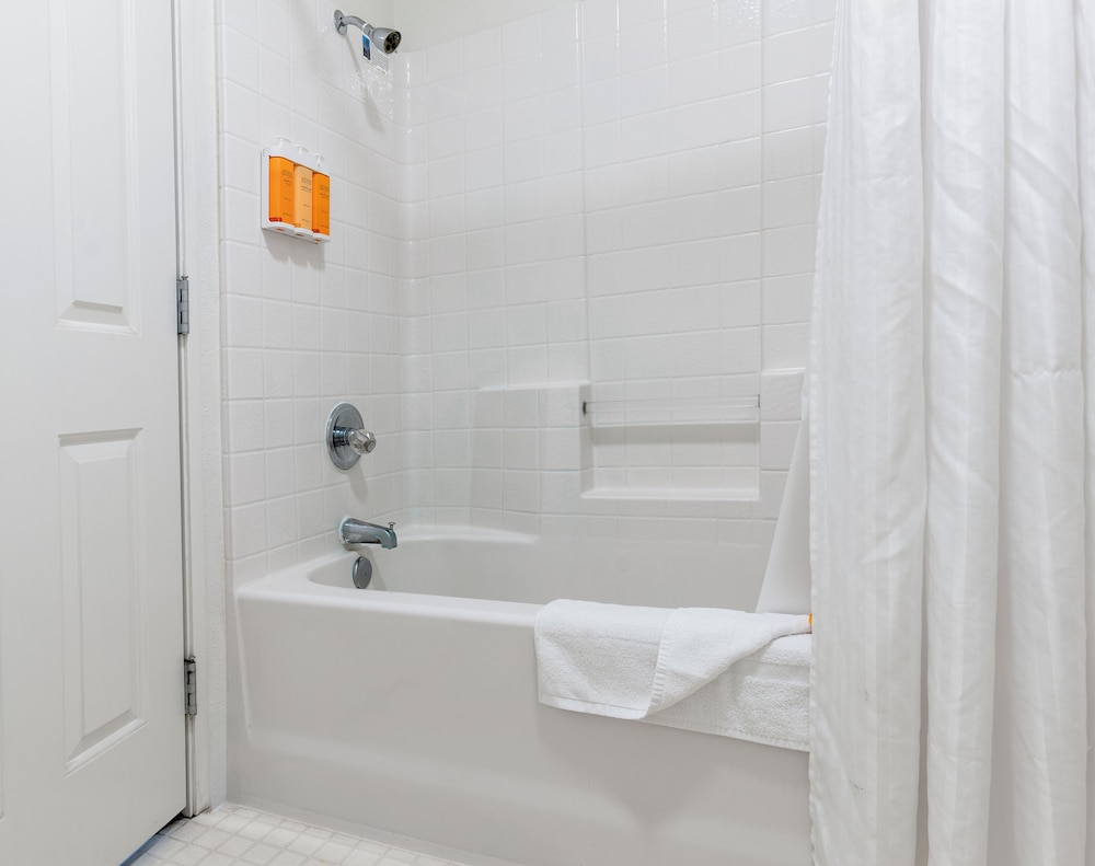 John Muir Lodge - photo 12