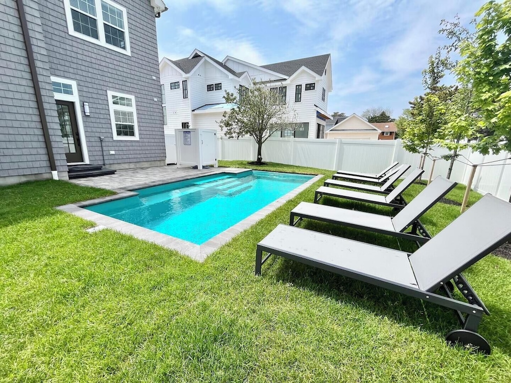 Laurel Street 3 in Rehoboth Beach, United States