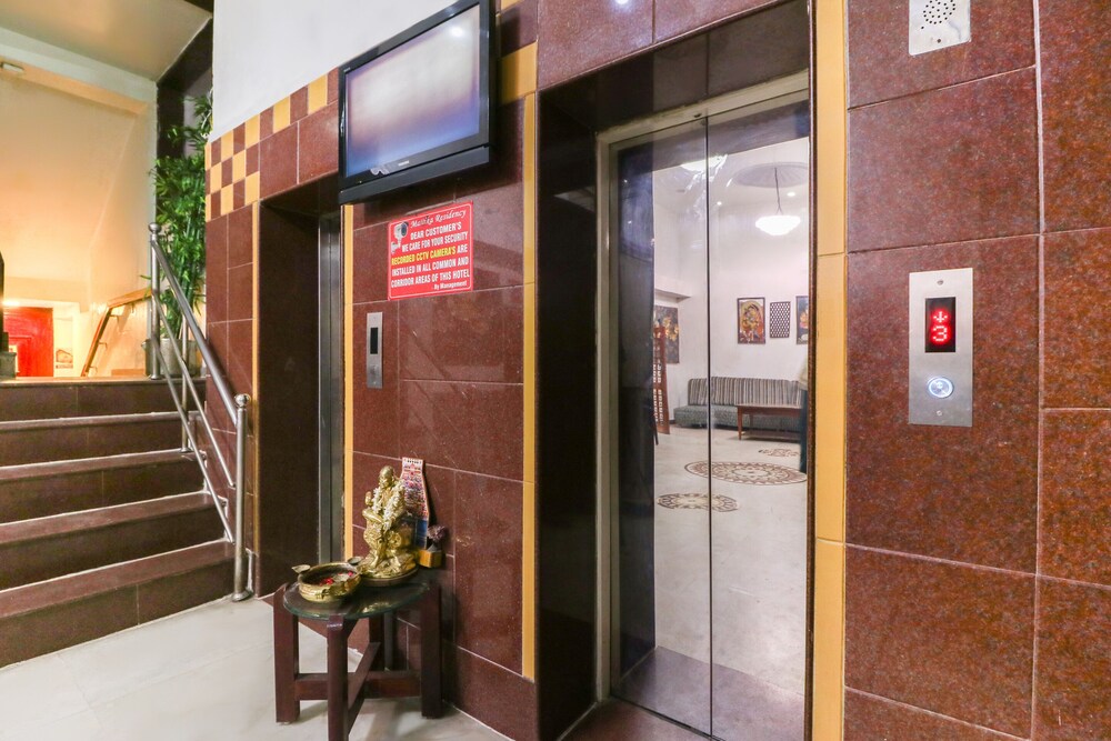 Mallika Residency — Chennai — photo 2