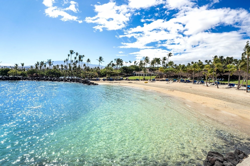 Kulalani at Mauna Lani 2402 - photo 36