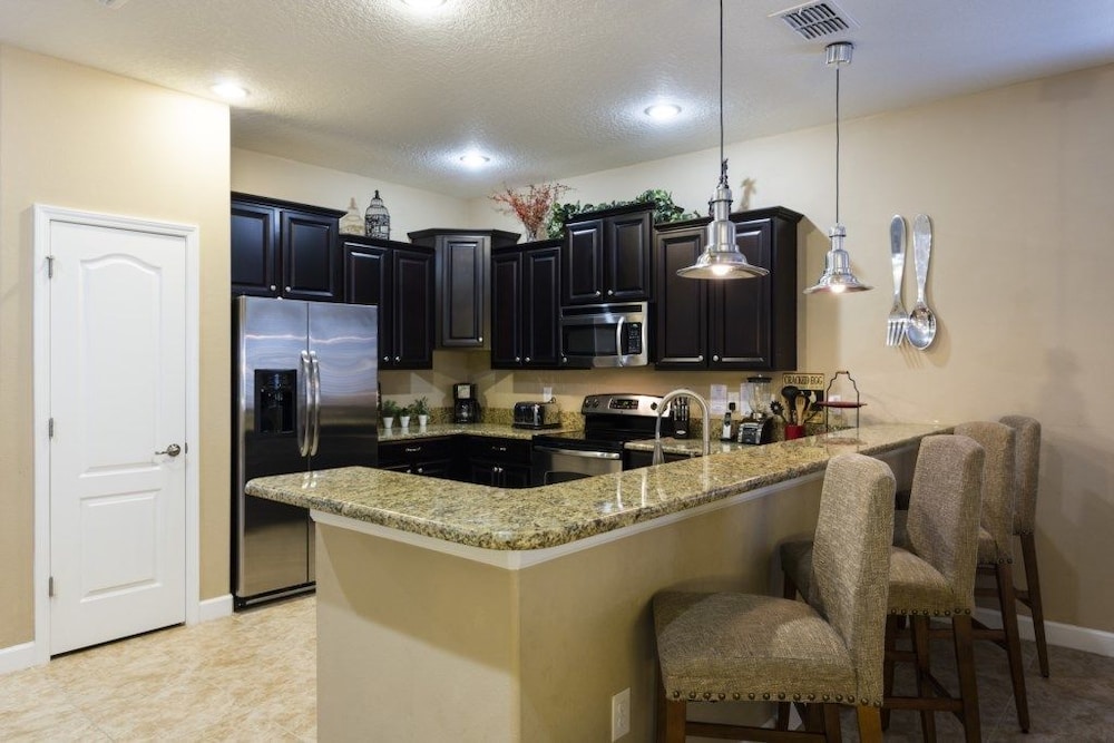 Je59329 Champions Gate Resort 8 Bed 5 Baths Villa - photo 16