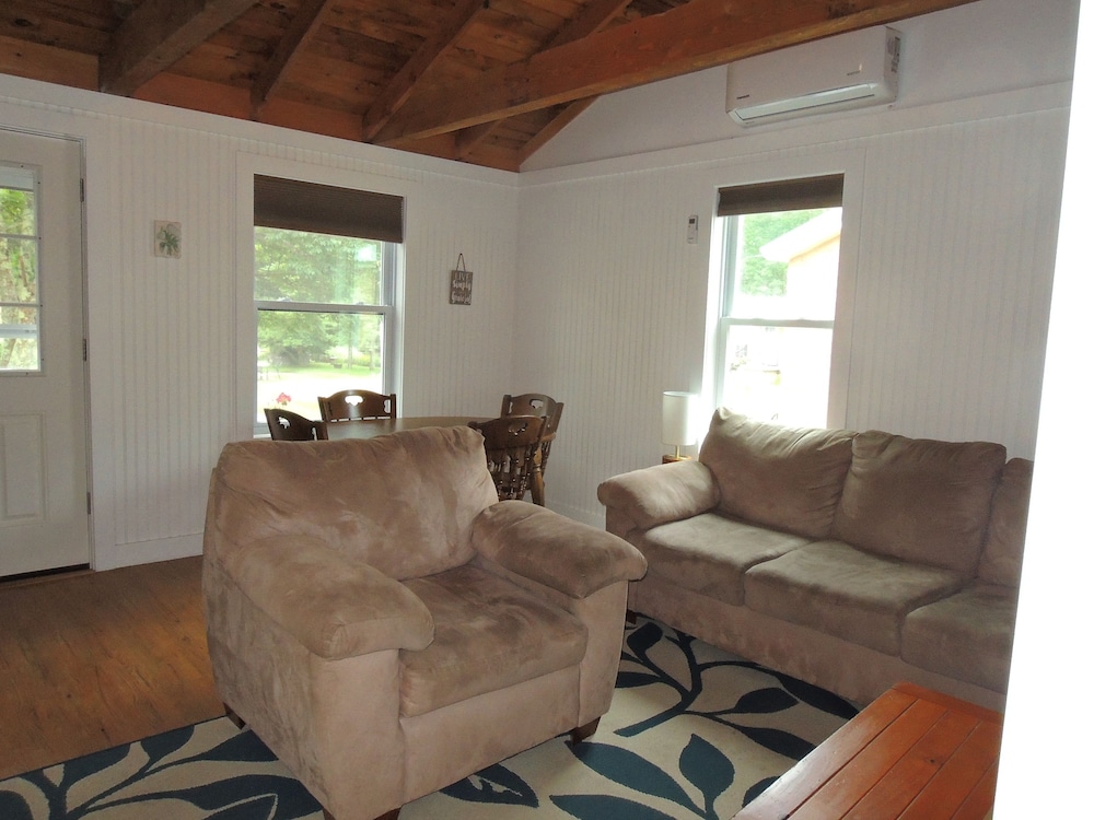 Shorelands Guest Resort and Cottages - photo 31