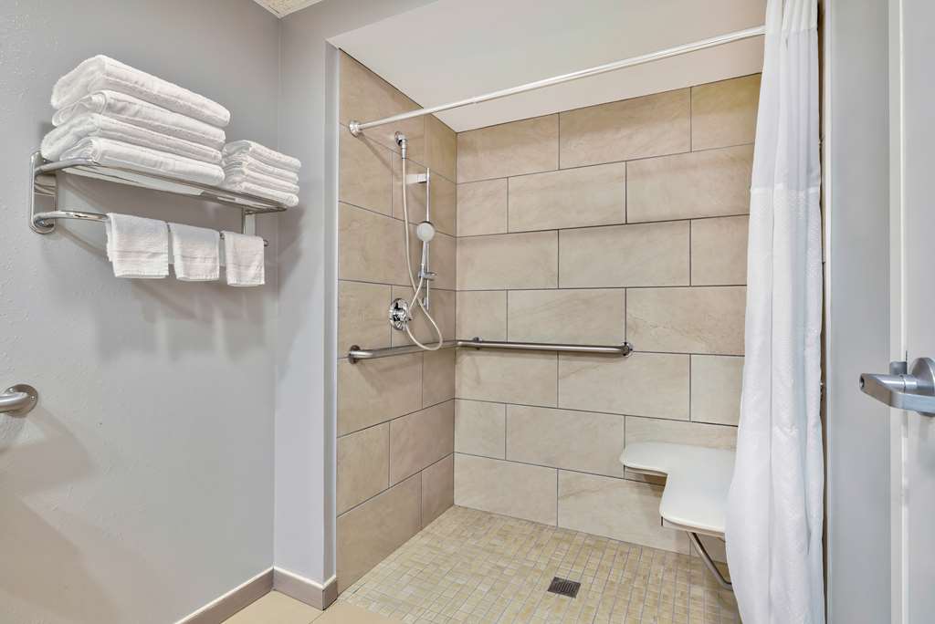 Motel6 Bethel CT Danbury - photo 14