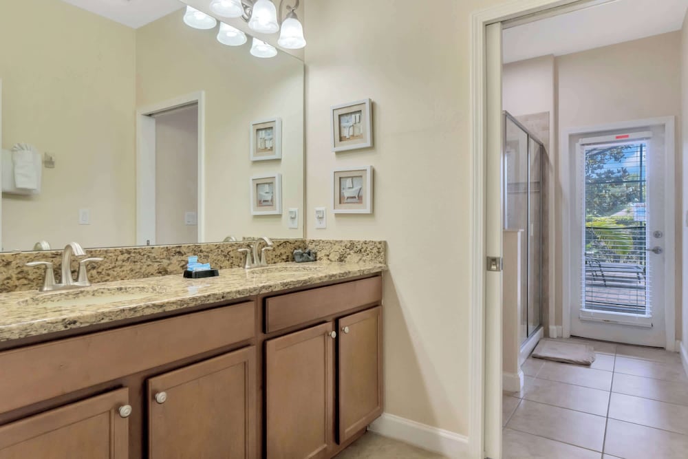 Moonlit Magic Resort Amenities - photo 16
