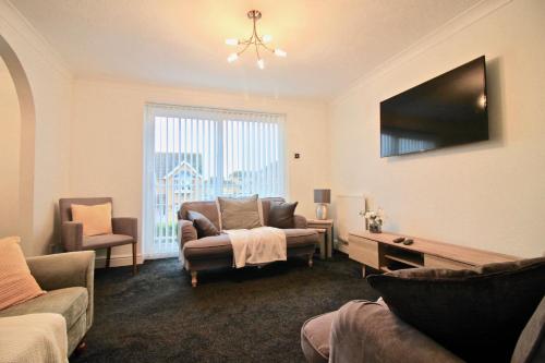 Seascape - last minute hotel in Clacton-On-Sea