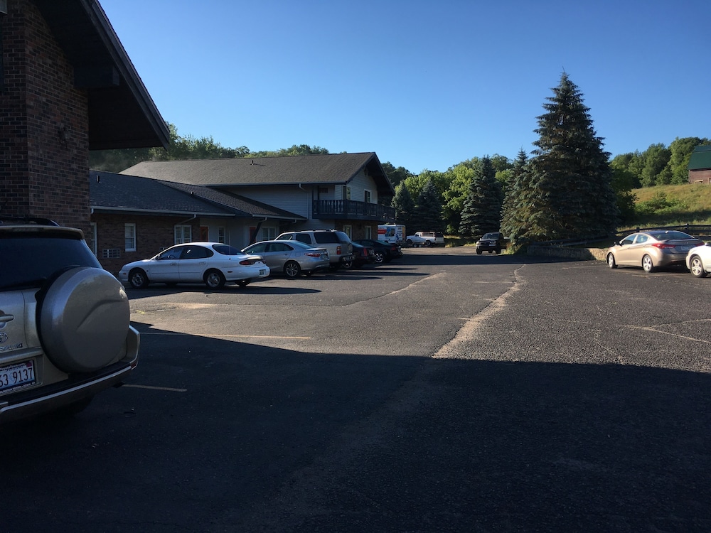 St. Croix Suites St. Croix Falls - photo 55