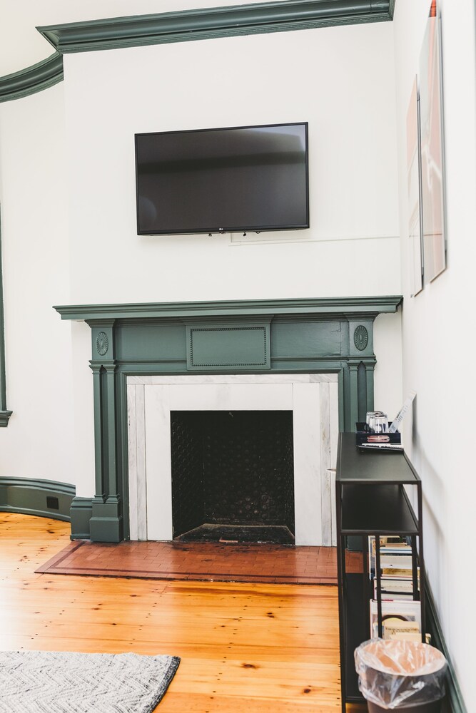 The Amelia - photo 11
