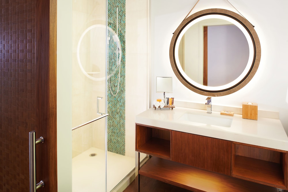 Hyatt Centric Waikiki Beach - photo 59