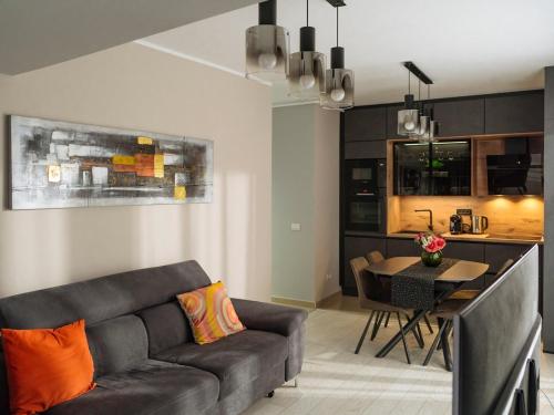 Vitan Plaza Premium — 4-Star Luxury Hotel in Bucharest, Romania