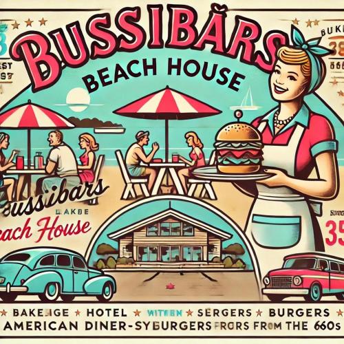 Strandhaus am Wörthersee in Velden Am Woerthersee, Austria