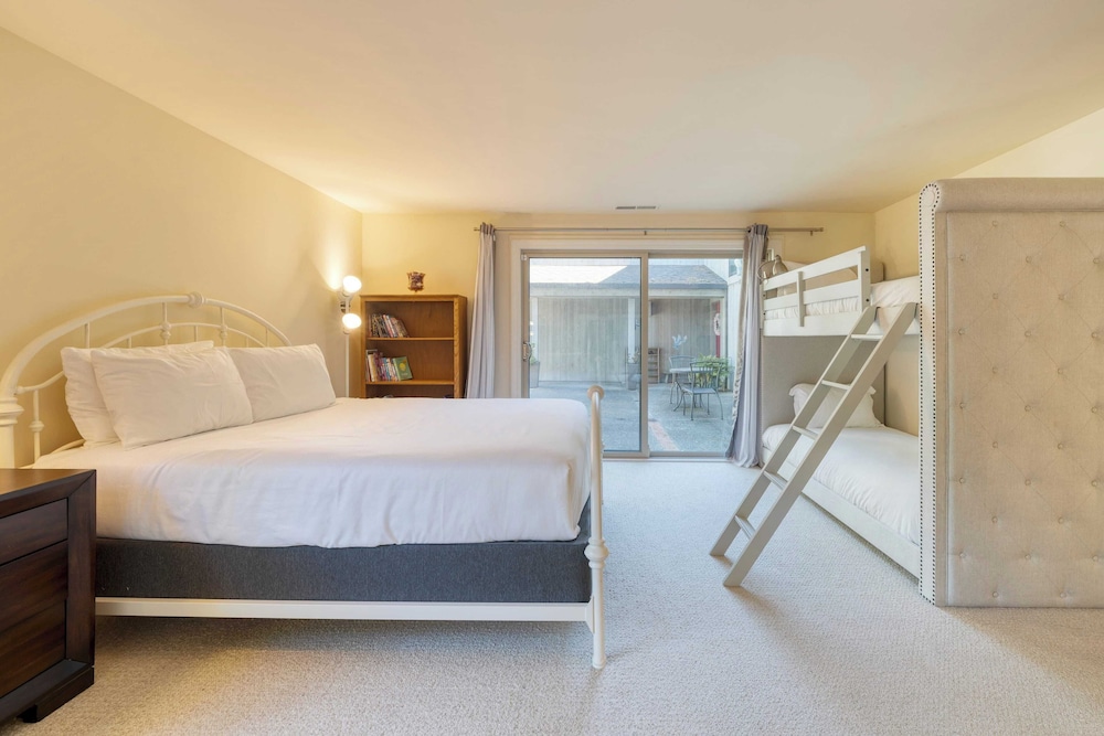 Serene Crest by Avantstay A Design Near Beaches - photo 7