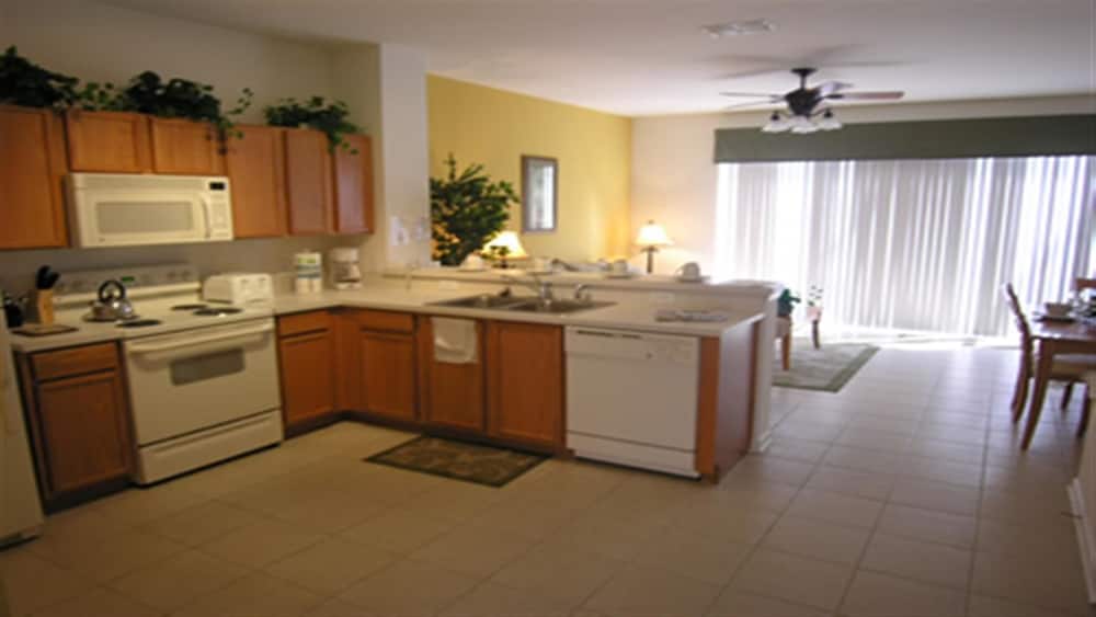 Ov2030 Windsor Hills Resort 3 Bed 3 Baths Townhome - photo 14