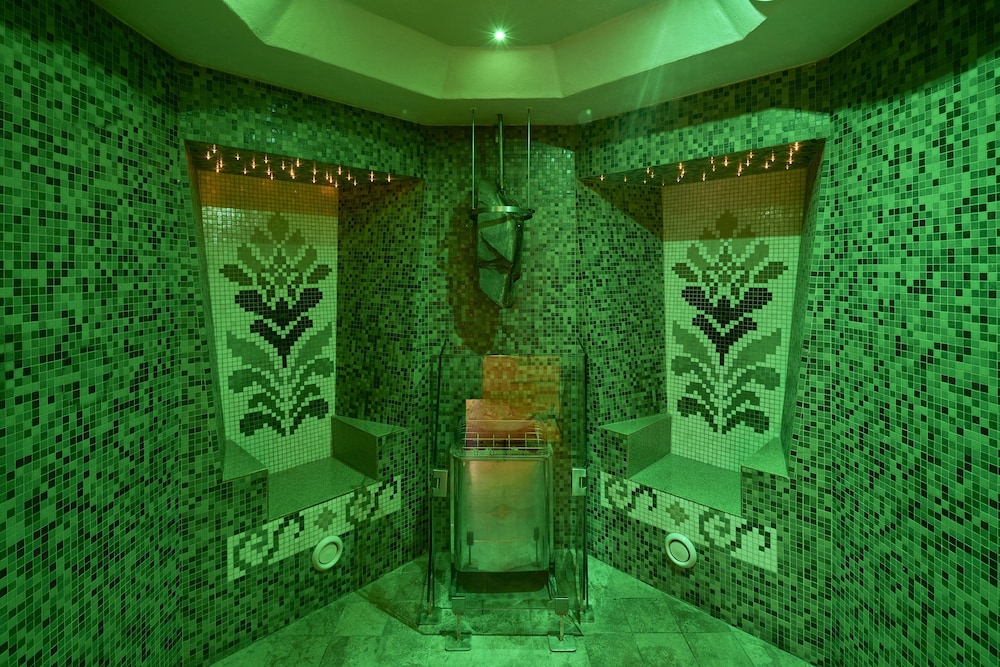 Carillon Miami Wellness Resort - photo 48