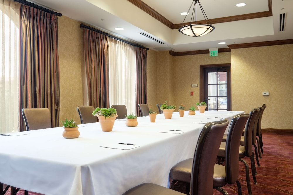 The Meritage Resort and Spa - photo 118
