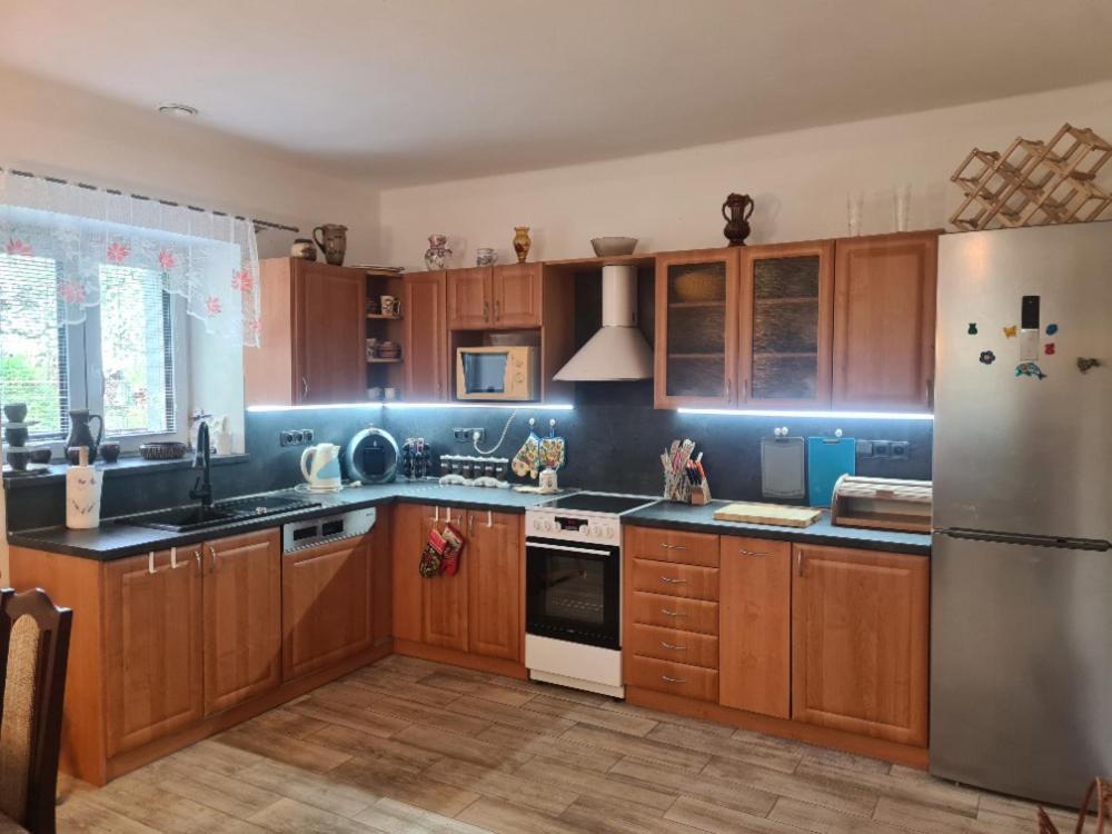Chata Novy Ples - last minute hotel in Unknown City
