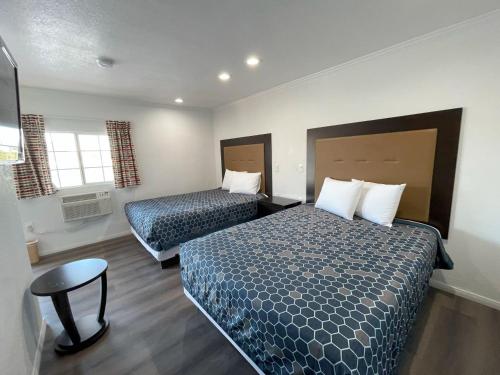 Palm Inn - photo 14