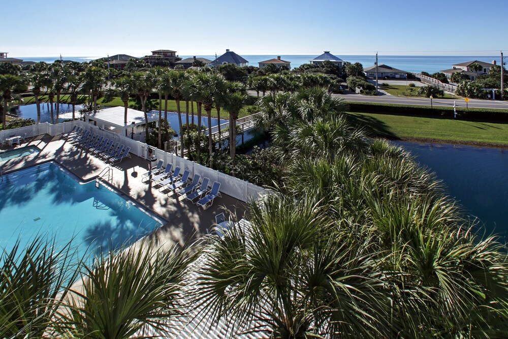 Gulf Place Community - photo 27