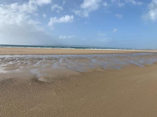 Kerry Coastal Hideaway in Unknown City, Republic of Ireland