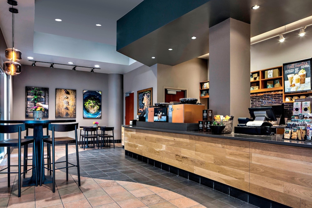 JW Marriott Hotel Grand Rapids - photo 80