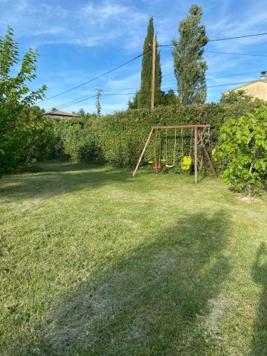 Un jour en Provence in Cabannes, France