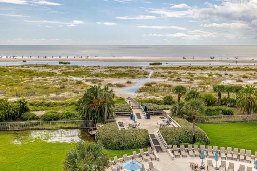 Beach Club 225 - photo 17