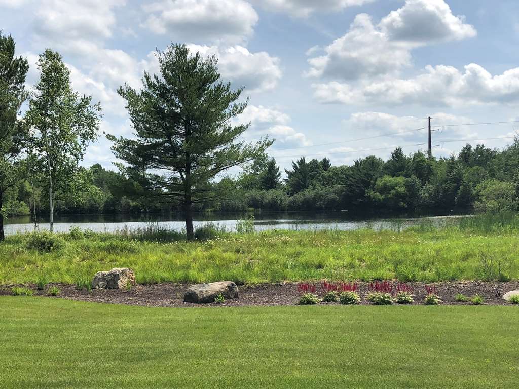Best Western Tomah Hotel - photo 29
