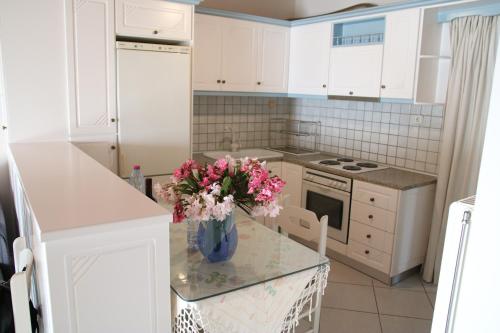 Eleftheria — Acharnes — photo 2