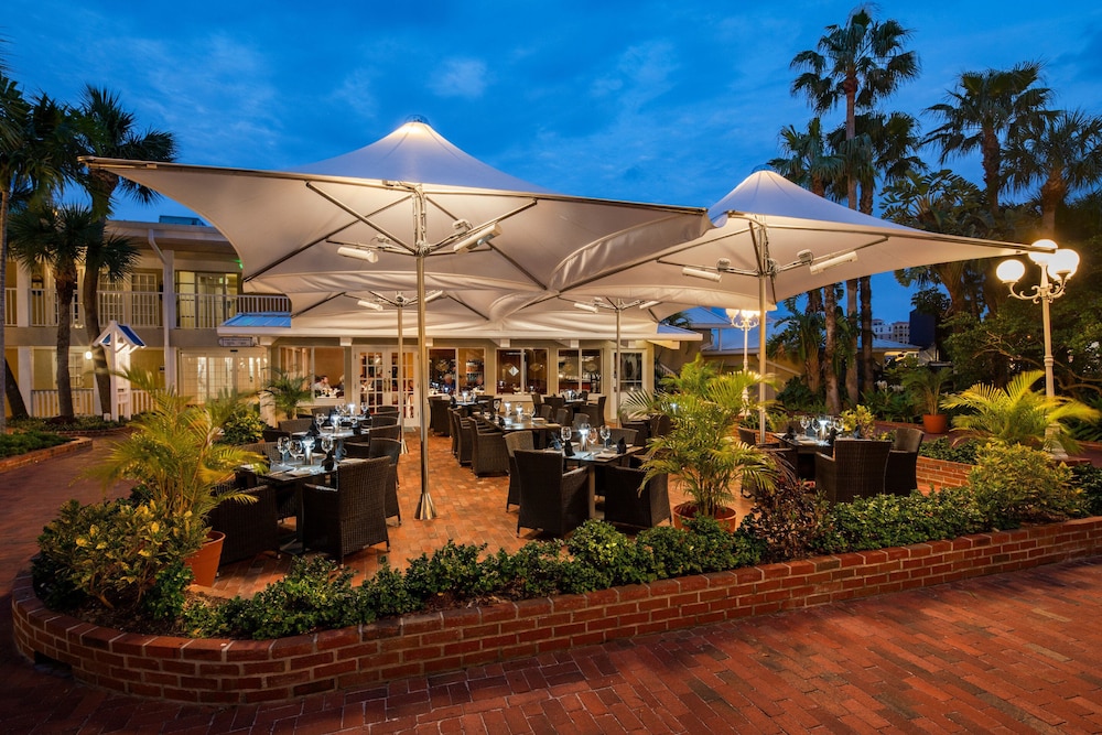 Island Grand at TradeWinds - photo 65