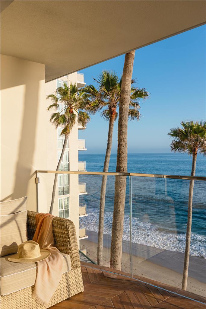 Surf & Sand Laguna Beach - photo 12
