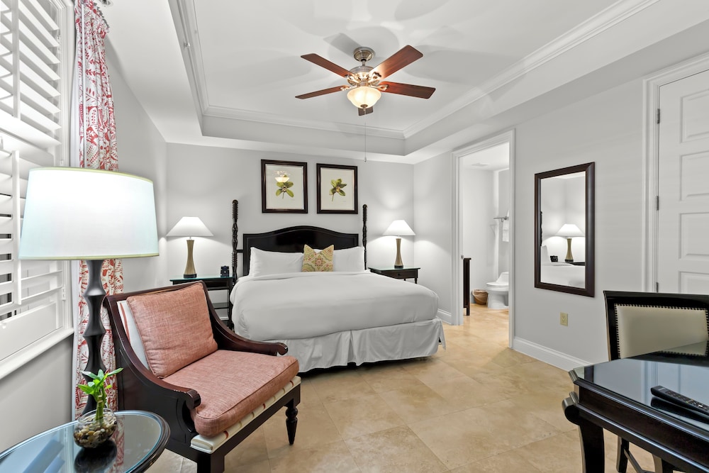 Beachside Resort & Residences - photo 10