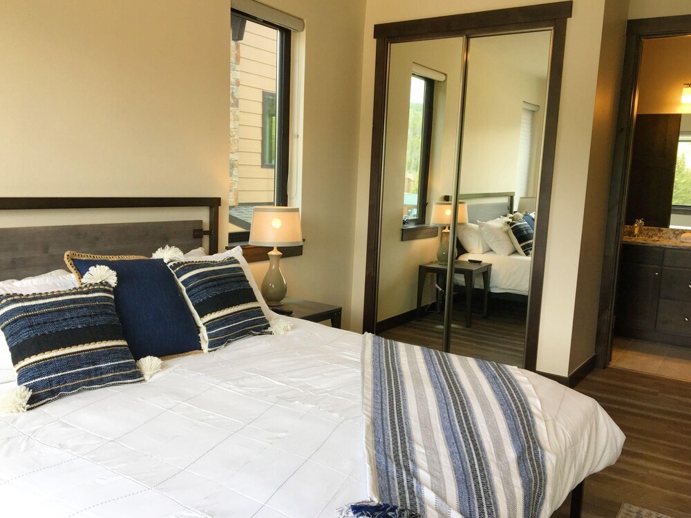 Arrow at Winter Park Unit 286 by Stay Winter Park - photo 8