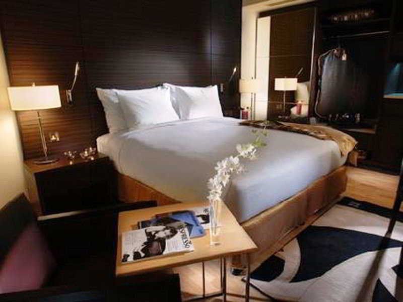 Lhotel — Manama — photo 2