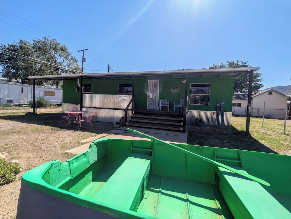 Pelican Spa - photo 83