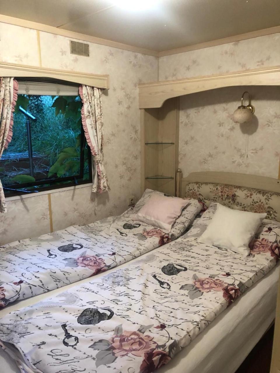 Noclegi Bajama - last minute hotel in Siepraw