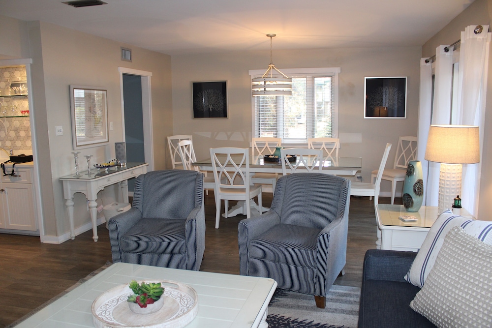 241 Stoney Creek at Sea Pines Resort - photo 16