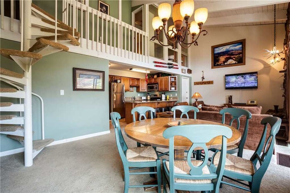 Storm Meadows 457 - photo 20