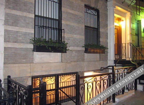 NYC Vacation Suites - photo 15