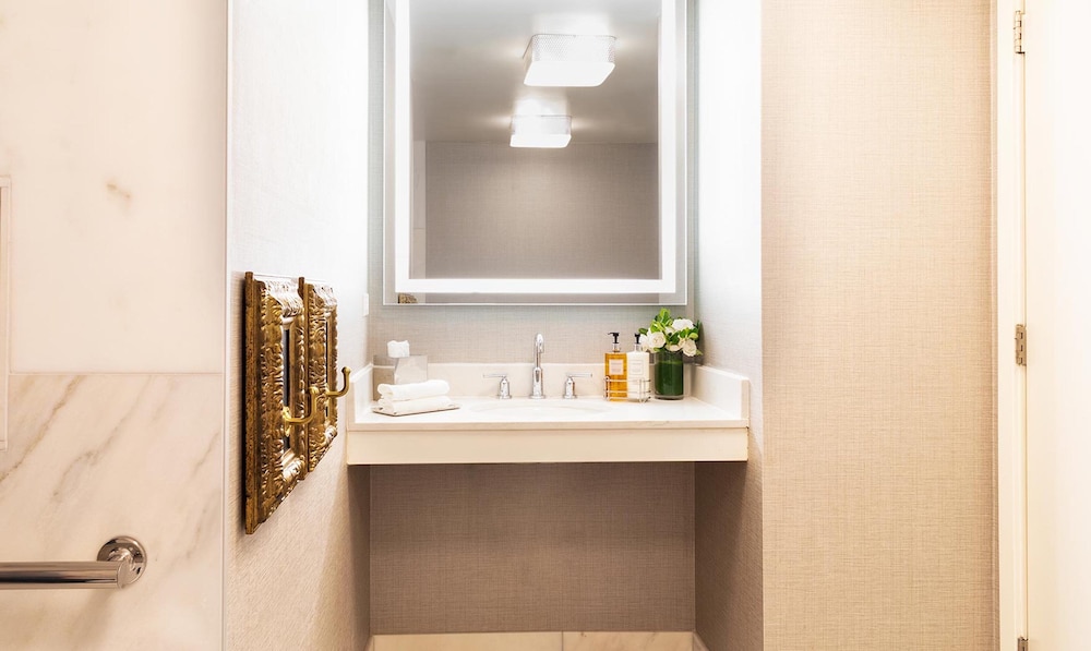 Chamberlain West Hollywood - photo 22