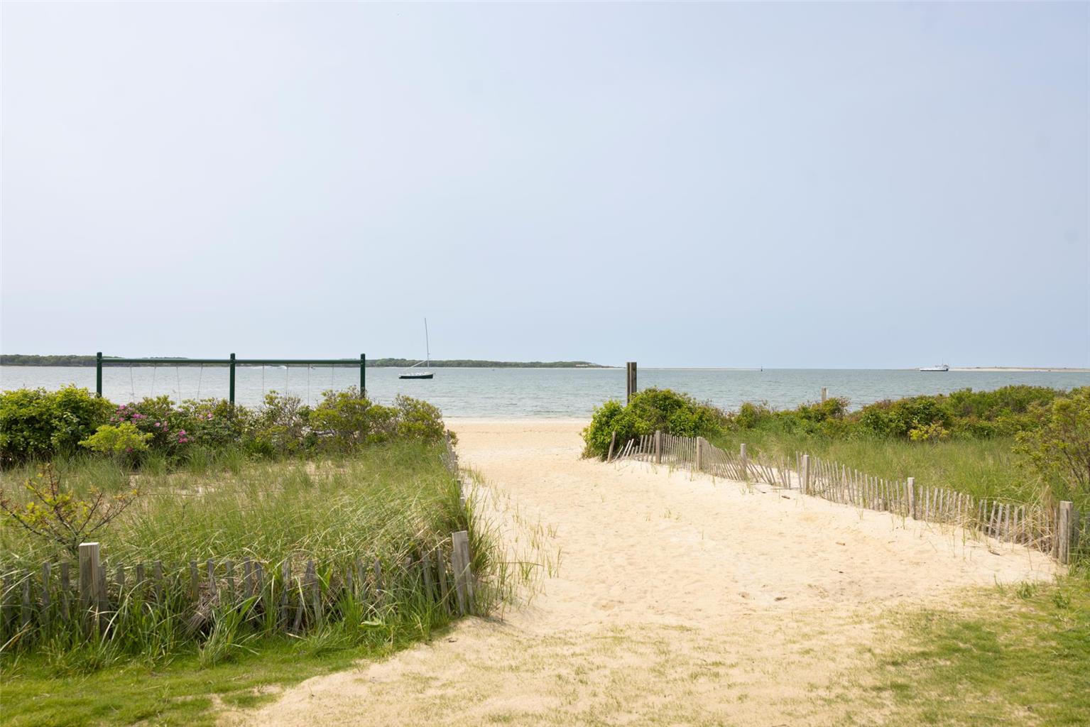 Green Harbor Resort - photo 7