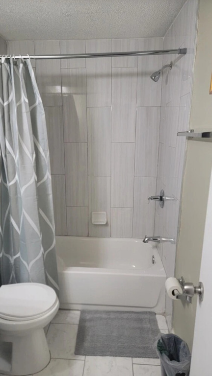 The King Lodges - photo 30